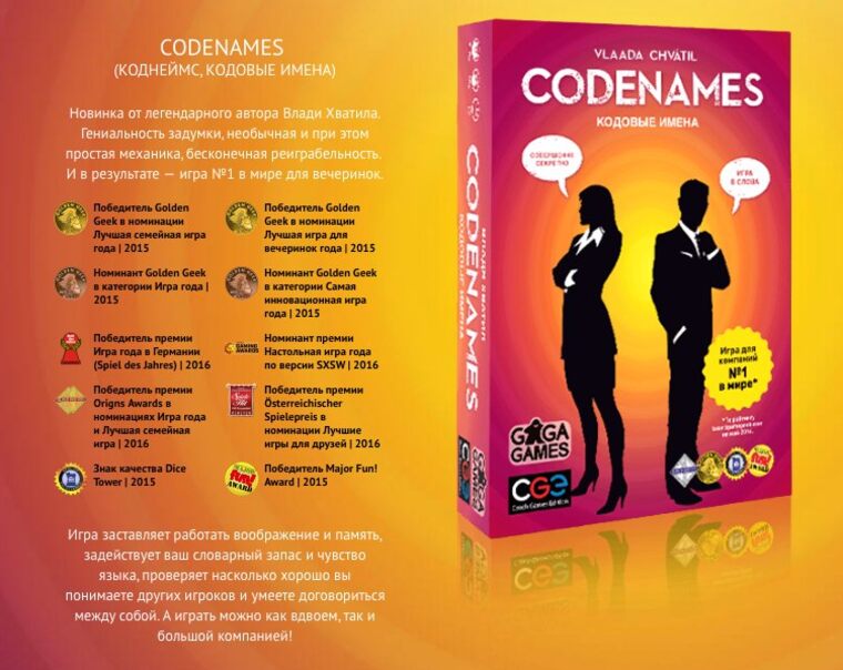 Codenames me. Кодовые имена для шпионов. Кодовые имена для спецназа. Кодовые имена обложка. Кодовые клички для человека.