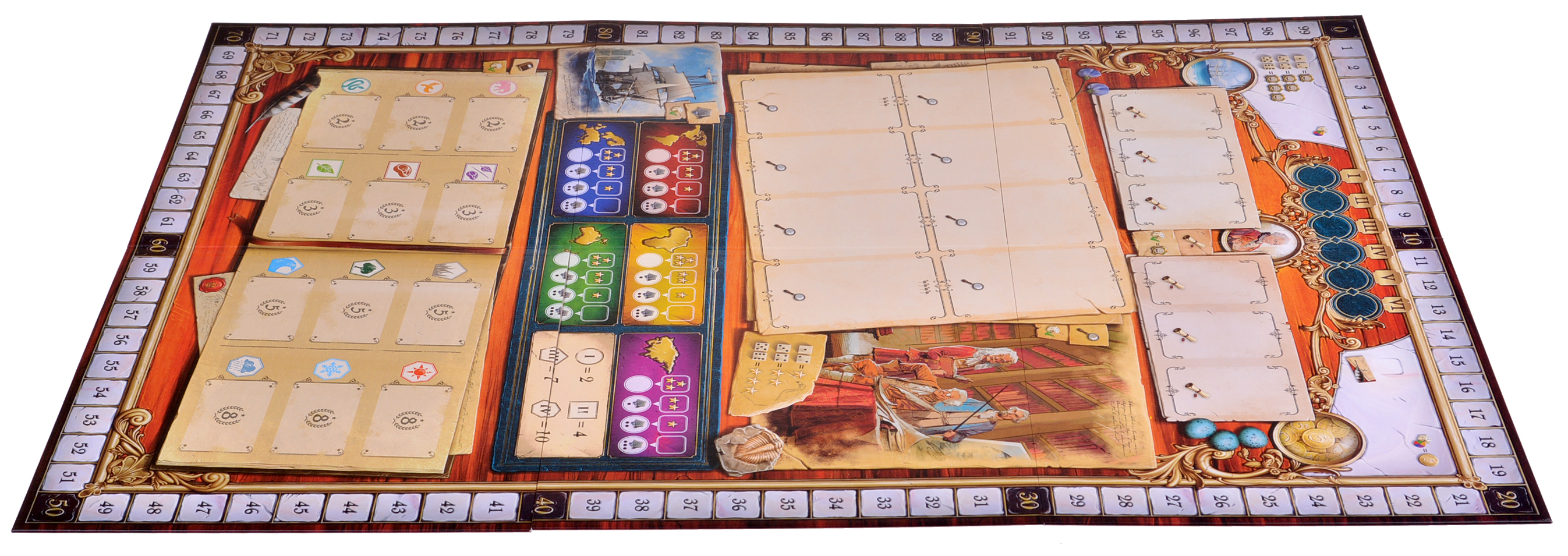 Настольная игра энциклопедия. Большая энциклопедия настольных игр. Настольная игра энциклопедия. Настольная игра энциклопедия. Интересные настольные игры для детей.